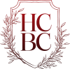 Harvard Crimson Business Competition